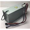 Image 4 : (4) Kawasaki Robotics #S82W-607 Power Supply Modules