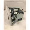 Image 3 : HAAS #OML104, OML104-R03-CD-1235 10.4" Monitor, 12VDC, 3.0 A (Retro-fitted w/Flat Screen)