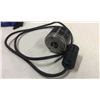Image 2 : Heidenhain #ROD 426.0003-1000 Id Nr: 251 681 79 Encoder