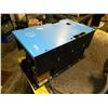 Image 2 : Fuji #FSD-15DN25A  #DSR-83 AC Spindle Drive,  ( Parts or Repair - NO Returns)
