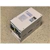 Image 1 : Yaskawa #CIMR-VMS27P50  626VM3 Varispeed Spindle Drive