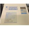 Image 2 : Yaskawa #CIMR-VMS27P50  626VM3 Varispeed Spindle Drive