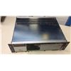 Image 1 : (4) EF Werner #1000055 EP LV-Units, 2Ph/90V