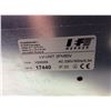 Image 2 : (4) EF Werner #1000055 EP LV-Units, 2Ph/90V