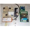 Image 1 : Lot of Misc items