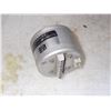Image 2 : BEI Encoder #L25J-SB-1000-ABZ-7404-LED-TB-S