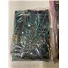 Image 2 : Lot of (3) Yaskawa Circuit Boards
