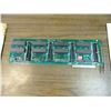 Image 2 : Computer Boards, Inc., Globe 07092, CI0-DI0192