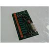 Image 2 : Lot of (2) Servomac Milano  #CT386 RLE3 Circuit Board,