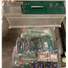 Image 2 : Lot of Misc. CNC Circuit Boards (see description)