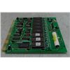 Image 2 : (2) El Hagiwara # C-8335-1110D Rom Ram Memory PC Circuit Boards