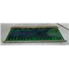 Image 2 : (3) Matsuura / Yaskawa # 0052-A-05 PC Boards