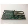 Image 1 : (2) Yaskawa #JANCD-CG27, DF8202777-B1 PC Circuit Boards