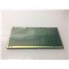 Image 2 : (2) Yaskawa #JANCD-CG27, DF8202777-B1 PC Circuit Boards
