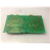Image 2 : Yasnac / Yaskawa #MK4G44418D Power Supply Board