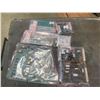 Image 1 : Lot of Misc. CNC Circuit Boards (see description)