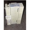 Image 2 : Chiron Afo-controlled Module #FEC-FC30-CHI, PM974201-200143 H00-S1.03, 24V