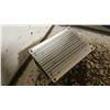 Image 2 : (2) Adleepower Mod# AS2-104, 220V, 1/2 HP IPM Inverters, AS2-IPM,