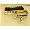 Image 2 : Trumpf Laser / Haltec #EFX19-240-001 Power Supply