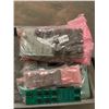 Image 1 : Lot of Milltronics Circuit Boards
