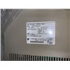 Image 6 : (3) NEW - Yaskawa #SGDC-30AJA-F Servopacks (no boxes)