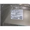 Image 7 : (3) NEW - Yaskawa #SGDC-30AJA-F Servopacks (no boxes)
