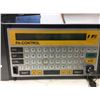 Image 2 : IEF Werner #1000243 PA-Control Unit, Steuer 19", 24 VDC, 1A