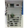 Image 3 : IEF Werner #1000243 PA-Control Unit, Steuer 19", 24 VDC, 1A