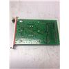 Image 3 : (2) JFW / JW Froehlich Type# RKV 9215 B_PC Circuit Boards