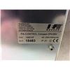 Image 3 : IEF Werner #1000157 PA-Control Unit, Compact 2Ph/35V