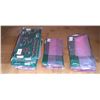 Image 1 : Lot of (20) Kawasaki Circuit Boards