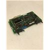 Image 1 : (2) Yaskawa #CPCR-SD-CA1A-T-A / #DF8202365  PC Boards