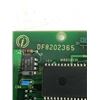 Image 4 : (2) Yaskawa #CPCR-SD-CA1A-T-A / #DF8202365  PC Boards