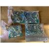 Image 1 : Lot of  (3) Panasonic Circuit Boards