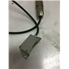 Image 3 : AMO Gmbh #6055990-24216 Inductive Angle Measuring Sensor Head Unit
