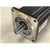 Image 4 : Anilam Servo Motor, #AM 1400A, ID# 34100430, 2.7kW, 3000 RPM, 330V