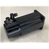 Image 5 : Anilam Servo Motor, #AM 1400A, ID# 34100430, 2.7kW, 3000 RPM, 330V
