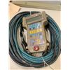 Image 1 : Kawasaki #PRTP-2 Teach Pendant for Spray Painting Robot