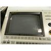 Image 5 : Makino #824-124011-006 MGW-JL Operation Panel, w/ Keyboard & Screen