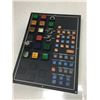 Image 2 : Acramatic 850 P/N #3-525-0001448, 3-531-4203A Keyboard Operator Panel