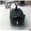 Image 2 : Yaskawa #SGMPH-15A1A41 AC Servo Motor