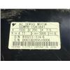 Image 3 : Yaskawa #SGMPH-15A1A41 AC Servo Motor