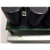 Image 3 : NEC  #CPA2 193-230190-001 Power Supply Board & Unit