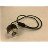 Image 1 : Heidenhain # ROD 426.000B - 1024, Id Nr. 295 434 08 Encoder