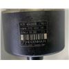Image 3 : Heidenhain # ROD 426.000B - 1024, Id Nr. 295 434 08 Encoder