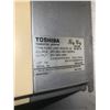 Image 6 : (5) Toshiba #VFS7-4022UPL_VF-S7 Transistor Inverter Drives