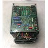 Image 2 : Electro Craft #LA-5600 / LA5600, P/N 9080-0566 AC Servo Drive, Cube Amp
