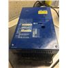 Image 1 : Yaskawa / Hurco #CIMR-7.5B.D06 Spindle Drive Unit, 230V Series