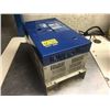 Image 3 : Yaskawa / Hurco #CIMR-7.5B.D06 Spindle Drive Unit, 230V Series