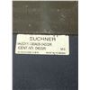 Image 4 : Euchner / Cincinnati #HKE011-100A05-045326 Pulse Generator MPG Pendant